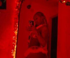 2 GURLS SPECIAL😈🥶Tight Grip THROAT🫡 Come slut your 2 fave chocolate gem💕incalls hmu if u want the best pleasure - 19 - Image 5