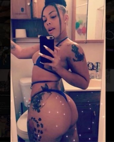 SEXY MIXED INDIAN 🇮🇳 & CUBAN 🇨🇺 THROAT GOAT 🥰💕💦OUTCALLS. 2 GIRL SPECIAL $ - 22 - 1
