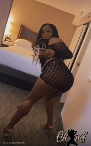 CHOCOLATE🍫FATBOOTY FREAK 😉🌊100 Qv Special AVAILABLE FOR 🔥INCALL / OUTCALL📍King of Prussia📍 - 29 - 1