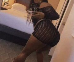 Philadelphia escorts - CHOCOLATE🍫FATBOOTY FREAK 😉🌊100 Qv Special AVAILABLE FOR 🔥INCALL / OUTCALL📍King of Prussia📍 - 29