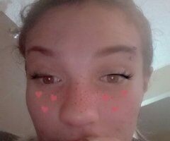 (NEW TO OKC) TODAYS SPECIAL$100 QUICK VISIT EARLY BIRD GETS THE WORM😜🐛(NEW TO OKC) - 26 - Image 9
