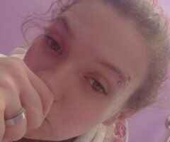 (NEW TO OKC) TODAYS SPECIAL$100 QUICK VISIT EARLY BIRD GETS THE WORM😜🐛(NEW TO OKC) - 26 - Image 12