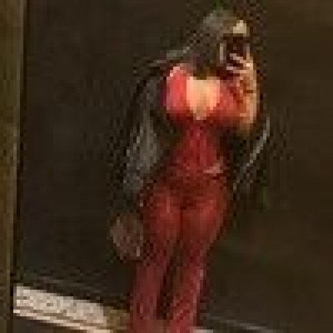 🍑❤Sexy Honey Latina available for incall24/7❤🍑 - 23 - 1