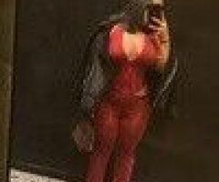 Columbus escorts - 🍑❤Sexy Honey Latina available for incall24/7❤🍑 - 23