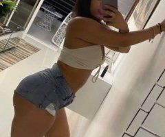 🍑❤Sexy Honey Latina available for incall24/7❤🍑 - 23 - Image 5