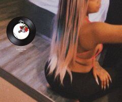 Ready to please you babes 💦🍑 - 22 - Image 4