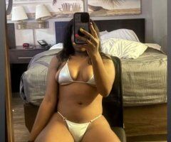 Ready to please you babes 💦🍑 - 22 - Image 5