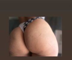 Orlando escorts - If You Wanna Have Some Fun Hit Me Up Puerto Rican Princess - 26