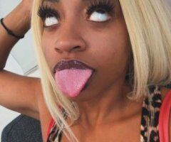 Las Vegas escorts - 💦💦🤪🤪Looking For Incredible Services💦 & Down To Earth 🤪🤪 - 27