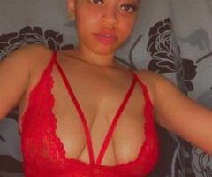 💦💦🤪🤪Looking For Incredible Services💦 & Down To Earth 🤪🤪 - 27 - Image 2