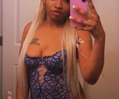 💦💦🤪🤪Looking For Incredible Services💦 & Down To Earth 🤪🤪 - 27 - Image 3