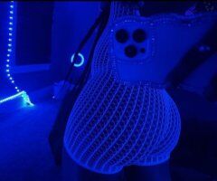Philadelphia escorts - CUM HAVE SOME FUN WITH ME😍 - 22