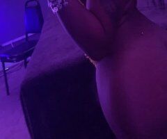 CUM HAVE SOME FUN WITH ME😍 - 22 - Image 4