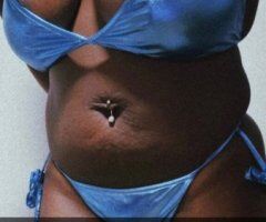 Augusta escorts - 🤪Sexy Chocolate🍫Ready To Please You.... ❤ (Incall Only) - 24