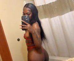 thickk baddie ready to please ur needs in town - 24 - Image 2