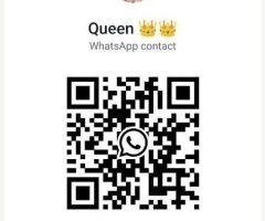 ✅✅To get early reply text to my WhatsApp✅✅ 50 58 07 92 75 - 23 - Image 6