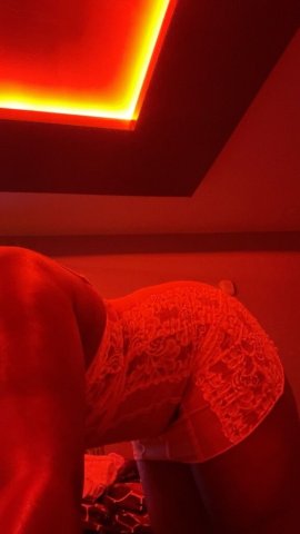 💦💋SEXY BROWNKINN PETITE WETT PUSSY😻💋💦 - 23 - 1