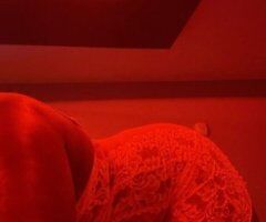 Houston escorts - 💦💋SEXY BROWNKINN PETITE WETT PUSSY😻💋💦 - 23