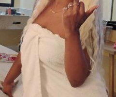 💦💋SEXY BROWNKINN PETITE WETT PUSSY😻💋💦 - 23 - Image 4