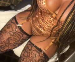 💦💋SEXY BROWNKINN PETITE WETT PUSSY😻💋💦 - 23 - Image 11