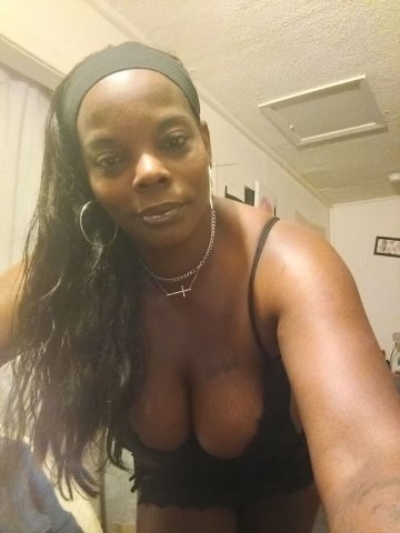 If you cum 👀me im am ms unforgettable 💋🍑🫦 - 51 - 1