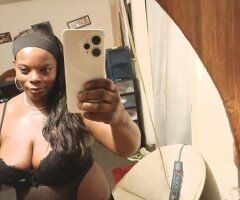 If you cum 👀me im am ms unforgettable 💋🍑🫦 - 51 - Image 2