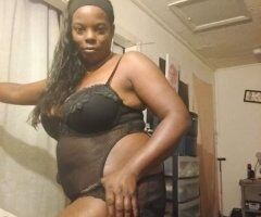 If you cum 👀me im am ms unforgettable 💋🍑🫦 - 51 - Image 3