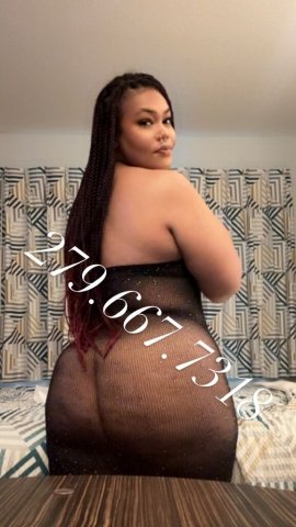 ASK ABOUT MY SPECIALS(INCALLS ONLY)🤤💯COME📲TAP IN WITH "THE REAL BACKSHOT QUEEN" AND GET SOAKED🌊🌊 CAN YOU SWIM🏊🏾 🏊🏾 BEAT THIS PUY TILL YOU CUM🫦🫦YES I SQUIRT!!! - 27 - 1