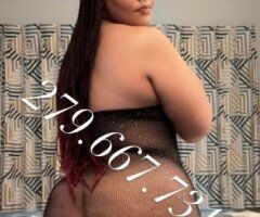 ASK ABOUT MY SPECIALS(INCALLS ONLY)🤤💯COME📲TAP IN WITH "THE REAL BACKSHOT QUEEN" AND GET SOAKED🌊🌊 CAN YOU SWIM🏊🏾 🏊🏾 BEAT THIS PUY TILL YOU CUM🫦🫦YES I SQUIRT!!! - 27 - Image 1