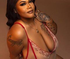 ASK ABOUT MY SPECIALS(INCALLS ONLY)🤤💯COME📲TAP IN WITH "THE REAL BACKSHOT QUEEN" AND GET SOAKED🌊🌊 CAN YOU SWIM🏊🏾 🏊🏾 BEAT THIS PUY TILL YOU CUM🫦🫦YES I SQUIRT!!! - 27 - Image 4