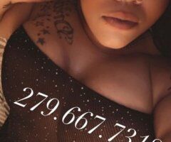 ASK ABOUT MY SPECIALS(INCALLS ONLY)🤤💯COME📲TAP IN WITH "THE REAL BACKSHOT QUEEN" AND GET SOAKED🌊🌊 CAN YOU SWIM🏊🏾 🏊🏾 BEAT THIS PUY TILL YOU CUM🫦🫦YES I SQUIRT!!! - 27 - Image 5