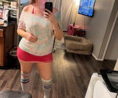 HuMp DaY SpEciALs 😈 ending at midnight!! book now - 38 - Image 4