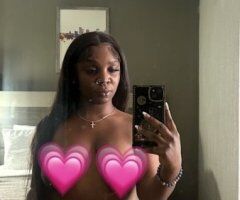 Pleasure begins where your control ends 💗 - 24 - Image 3