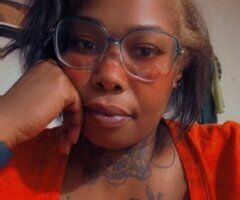 Brooklyn escorts - sugar is sweet and so am I early morning with you - 42
