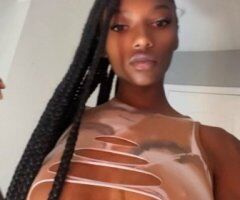HEY FELLAS FROM SMOOTH SEXY COCOA , YUM !👅💦 OUTCALLS ONLY - 21 - Image 2