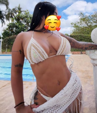 laila 💯 real - 26 - 1