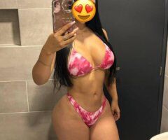 AVAILABLE FOR INCALL AND OUTCALL 24-7 NOW BABE, NEW BIG BOOTY HOT GIRL IN THE CITY, WAITING UR CALL JUST TEXT ME🔥❤ - 26 - Image 2
