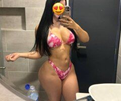 AVAILABLE FOR INCALL AND OUTCALL 24-7 NOW BABE, NEW BIG BOOTY HOT GIRL IN THE CITY, WAITING UR CALL JUST TEXT ME🔥❤ - 26 - Image 3