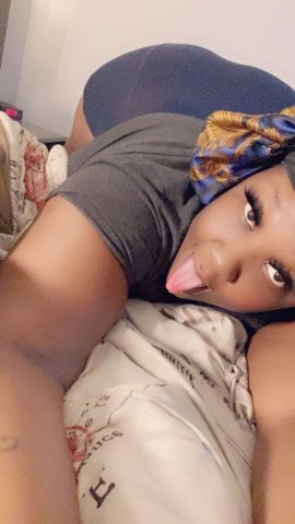 SPCLS SloppyToppy Goddess !! INCALLS ONLY - 28 - 1
