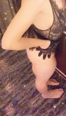 NURU✅👀GFE✅🥰KISSING💋✅B2B✅💫STRIPPER SLIDES😍✅SHOWERS😍💕BACKDOOR😍✅✅DFK✅BBBJ✅💫💕CIM💕✅NQNS✅MSOG✅💕DATY✅💫PETITE✅White✅Neck✅Turner MILF - 32 - 1