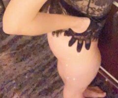 Fort Worth escorts - NURU✅👀GFE✅🥰KISSING💋✅B2B✅💫STRIPPER SLIDES😍✅SHOWERS😍💕BACKDOOR😍✅✅DFK✅BBBJ✅💫💕CIM💕✅NQNS✅MSOG✅💕DATY✅💫PETITE✅White✅Neck✅Turner MILF - 32