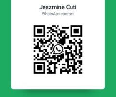 PUSSY$POPPING - 24 This is My Personal Number📞 612-293-2 920💎 INCALL & OUTCALL/CAR FUN - 24 - Image 6