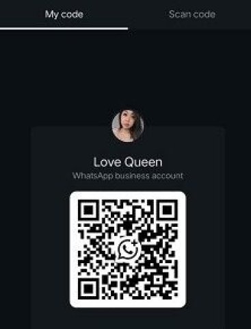 🌹HOT ASIAN GIRL💋 READY FOR ALL FULL SERVICE ✔SPECIALSQUIRT SESSIONS AVAILABLE💋 LOVE SUCKING DICK💚 (All kinds long Videos Sell )✔AVAILABLE 24/7 ✔ - 31 - 1