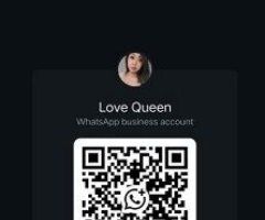 Daytona escorts - 🌹HOT ASIAN GIRL💋 READY FOR ALL FULL SERVICE ✔SPECIALSQUIRT SESSIONS AVAILABLE💋 LOVE SUCKING DICK💚 (All kinds long Videos Sell )✔AVAILABLE 24/7 ✔ - 31