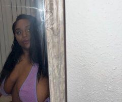 OUTCALL ONLY💋 !!!your new obsession😘come experience your new fantasy - 22 - Image 2