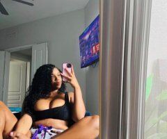 OUTCALL ONLY💋 !!!your new obsession😘come experience your new fantasy - 22 - Image 9