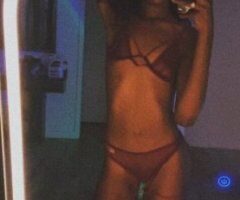 Baton Rouge escorts - a calm experience wit ittybitty - 19