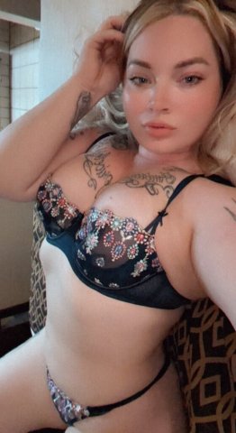 Big Booty, Thick In The Hips💯👅💦Let me give you the besT f*** that you' ll ever have....💯🫦v🍆💦👅Ready-made Available Now! - 26 - 1