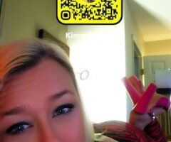😻NEW LOCATION🏠 PRIVATE, CLEAN, SAFE💯The Kinky Kitty is Back 💯Erotic Massage and Milking - 42 - Image 4