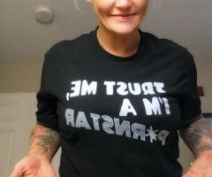 😻NEW LOCATION🏠 PRIVATE, CLEAN, SAFE💯The Kinky Kitty is Back 💯Erotic Massage and Milking - 42 - Image 8